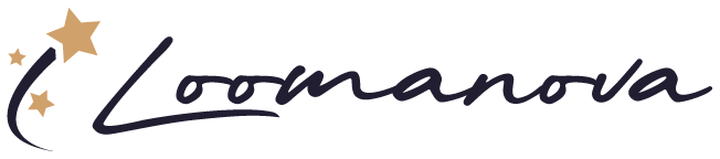 Loomanova